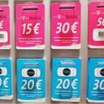 Prepaid Karte Kündigen Vorlage Erstaunlich Prepaid Karten Aufladen Sparfüchsen Wird Gekündigt