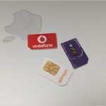 Prepaid Karte Kündigen Vorlage Erstaunlich Prepaid Karten Bald Nur Noch Mit Ausweiskontrolle Xgad