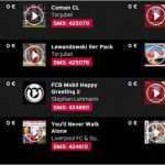 Prepaid Karte Kündigen Vorlage Erstaunlich Telekom Prepaid Rechnung Telekom Rechnungen Im