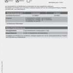 Prepaid Karte Kündigen Vorlage Fabelhaft ortel Mobile Prepaid Handy Sim Karte Zum Selber