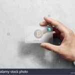 Prepaid Karte Kündigen Vorlage Hübsch Credit Card Template Design Gold Card Stockfotos & Credit