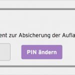 Prepaid Karte Kündigen Vorlage Luxus Congstar Prepaid Guthaben Aufladen Leicht Gemacht
