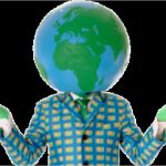 Prepaid Karte Kündigen Vorlage Neu 1x Lycamobile 2 50 € Prepaid Karte Vodafone Triple Sim