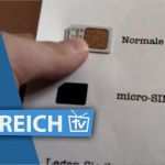 Prepaid Karte Kündigen Vorlage Neu Micro Sim Karte Schablone Großzügig Micro Sim Vorlage