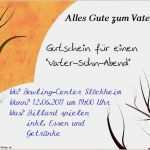 Prepaid Karte Kündigen Vorlage Schönste Personello Gutscheincode Gutschein Hanseheld