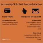 Prepaid Karte Kündigen Vorlage Süß 64 Best Prepaid Karte Kündigen Vorlage Bilder