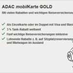 Prepaid Karte Kündigen Vorlage Wunderbar Kreditkarten Mit Bis Zu Tankrabatt
