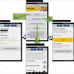 Prepaid Karte Kündigen Vorlage Wunderbar Prepaid Guthaben Aufladen Abfragen & Apps Zur Verwaltung