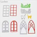 Prepaid Karte Kündigen Vorlage Wunderbar Schablone Sim Karte Gutschein Geburtstag Vorlage Word