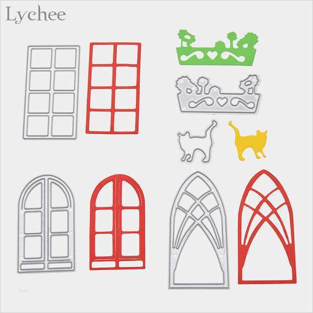 Prepaid Karte Kündigen Vorlage Wunderbar Schablone Sim Karte Gutschein Geburtstag Vorlage Word