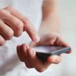 Prepaid Kündigen Vorlage Angenehm O2 Kündigung so Kündigen Sie Ihren Vertrag Richtig