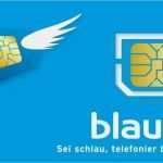 Prepaid Kündigen Vorlage Genial Blau Kündigen Handy Vertrag Und Prepaid Abbestellen