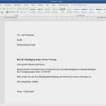 Prepaid Kündigen Vorlage Großartig Eon Kündigen so Beendest Du Den Vertrag Mit Dem