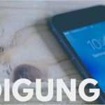 Prepaid Kündigen Vorlage Inspiration O2 Kündigung so Kündigen Sie Ihren Vertrag Richtig