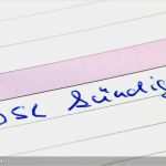 Prepaid Kündigen Vorlage Neu Unitymedia Kündigen Einfach Online Mit Vorlage