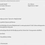 Prepaid Kündigen Vorlage Neu Weihnachtsmarkt In Rostock Marc Poels