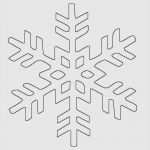 Prepaid Kündigen Vorlage Wunderbar 49 Genial Prickeln Vorlagen Zum Ausdrucken Foto