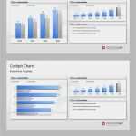 Presentationload Vorlagen Bewundernswert 29 Besten Diagramme Powerpoint Bilder Auf Pinterest