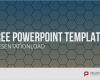 Presentationload Vorlagen Bewundernswert Presentationload