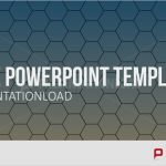 Presentationload Vorlagen Bewundernswert Presentationload