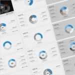 Presentationload Vorlagen Cool Presentationload