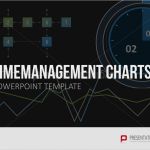 Presentationload Vorlagen Elegant Presentationload