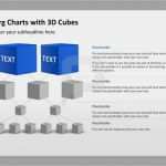 Presentationload Vorlagen Erstaunlich 23 Besten organigramm Powerpoint Bilder Auf Pinterest
