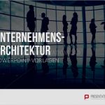 Presentationload Vorlagen Erstaunlich Neue Powerpoint Vorlagen Charts Und Landkarten