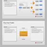 Presentationload Vorlagen Fabelhaft 25 Besten PrÄsentationsvorlagen Bilder Auf Pinterest