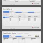 Presentationload Vorlagen Genial Project Management Powerpoint Templates to Keep the