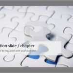 Presentationload Vorlagen Großartig 1000 Images About Hintergrund Powerpoint On Pinterest