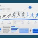 Presentationload Vorlagen Großartig 26 Best Images About Bilder Powerpoint On Pinterest