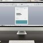 Presentationload Vorlagen Großartig Microsoft Fice Vorlagen Erstellen Lassen