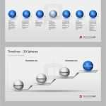 Presentationload Vorlagen Gut 17 Best Images About Zeitstrahl Powerpoint On Pinterest