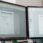 Presentationload Vorlagen Gut Powerpoint Master Vorlagen Erstellen Lassen