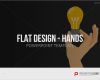 Presentationload Vorlagen Hübsch Flat Design Powerpoint Vorlagen Von Presentationload