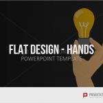 Presentationload Vorlagen Hübsch Flat Design Powerpoint Vorlagen Von Presentationload