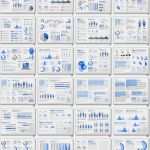 Presentationload Vorlagen Schön 29 Besten Diagramme Powerpoint Bilder Auf Pinterest