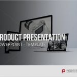 Presentationload Vorlagen Schön Presentationload