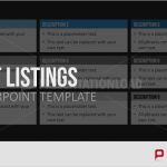 Presentationload Vorlagen Schön Presentationload