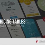 Presentationload Vorlagen Schön Presentationload