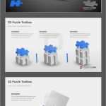 Presentationload Vorlagen Schönste 35 Best Images About Foliendesigns On Pinterest