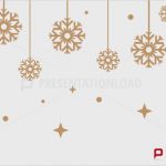 Presentationload Vorlagen Schönste Presentationload