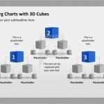 Presentationload Vorlagen Wunderbar 23 Best Images About organigramm Powerpoint On