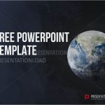 Presentationload Vorlagen Wunderbar Powerpoint Vorlagen Kostenlos