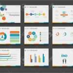 Presentations Vorlagen Beste Things to Avoid while Making Powerpoint Business