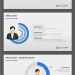 Presentations Vorlagen Erstaunlich 26 Besten Hintergrund Powerpoint Bilder Auf Pinterest