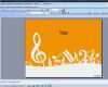 Presentations Vorlagen Erstaunlich How to Add Music to Powerpoint