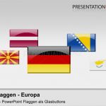 Presentations Vorlagen Erstaunlich Presentationload