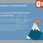 Presentations Vorlagen Genial 55 Besten Smart Ziele Powerpoint Bilder Auf Pinterest
